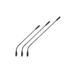 SHURE MICRO COL DE CYGNE 40CM – Bild 2