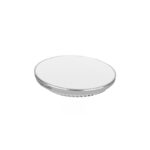 SHURE Hub de connexion STEM - compatible réseau Dante – Bild 2