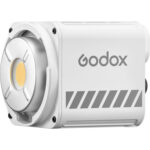 Godox Lumière LED Bi 2800-6500K ML60II - Imagen 7