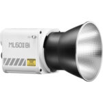 Godox Lumière LED Bi 2800-6500K ML60II - Imagen 9