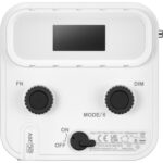 Godox Lumière LED Bi 2800-6500K ML60II - Imagen 11
