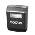 Godox Flash TTL Li-ion à tête ronde pour Sony – Bild 5