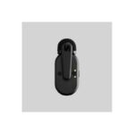 SHURE Système ss fil nomade - 1 micro cravate ss fil boîtier charge – Image 3