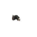 Tilta Adaptateur HDMI à 90 degrés pour BMPCC 4K/6K - Image 2
