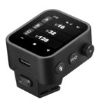 Godox Émetteur X3 TTL pour Sony - Imagen 2