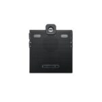 SHURE Poste conférence à poser NFC + Vote – Image 2