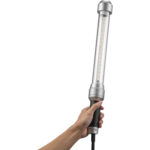 Godox Tête de flash stick AD-S200 pour AD200 – Image 4