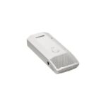 SHURE Emetteur micro de surface MXW neXt omni, blanc – Image 2