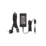 SHURE KIT D'ALIMENTATION DE BUS - Imagen 2
