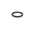 Tilta Bague d'adaptation 72 mm pour Mirage - Imagen 2