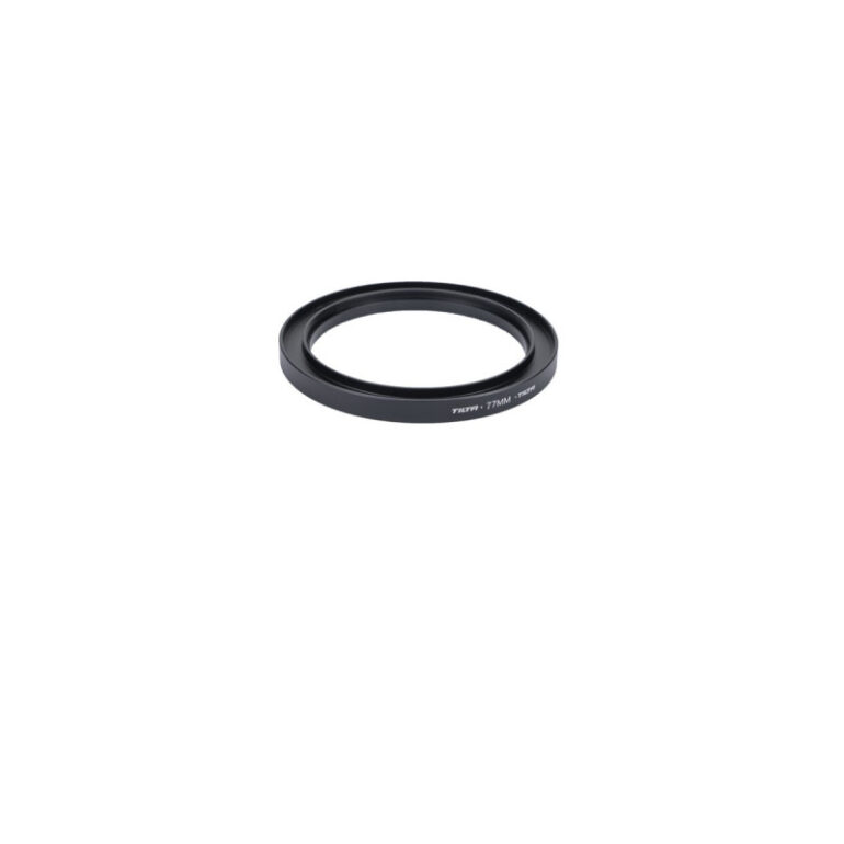 Tilta Bague d'adaptation 72 mm pour Mirage - Imagen 2