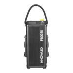 Godox Panneau LED Flexible F600Bi Knowled - Imagen 6