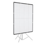 Godox Panneau LED Flexible F600Bi Knowled - Imagen 8