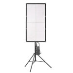 Godox Panneau LED Flexible F400Bi Knowled – Image 6