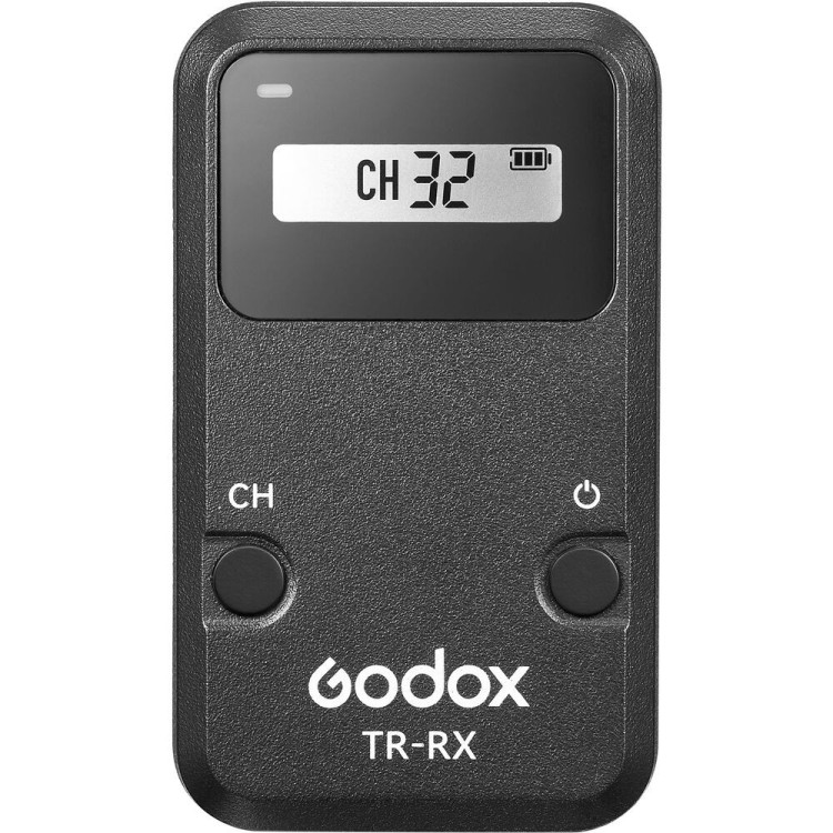 1745727151_Godox-Telecommande-sans-fil-de-minuterie-TR-S2.jpg Godox Télécommande sans fil de minuterie TR-S2 – Bild 6