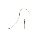 SHURE Perche micro + câble MDOT Brun - Imagen 2