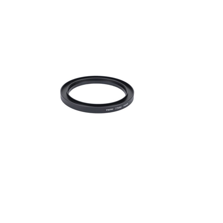 Tilta Bague d'adaptation 82 mm pour Mirage - Image 2
