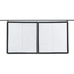 Godox Panneau LED Flexible F200Bi Knowled - Imagen 3