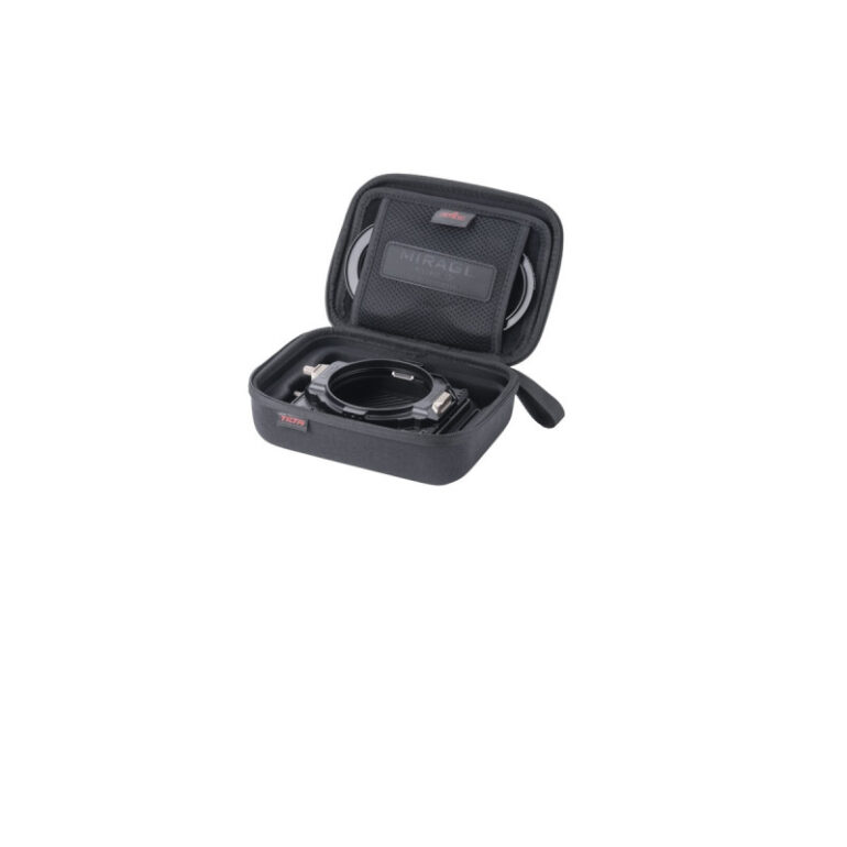 Tilta Matte Box Mirage Motorized VND Kit MB-T16-B – Image 2