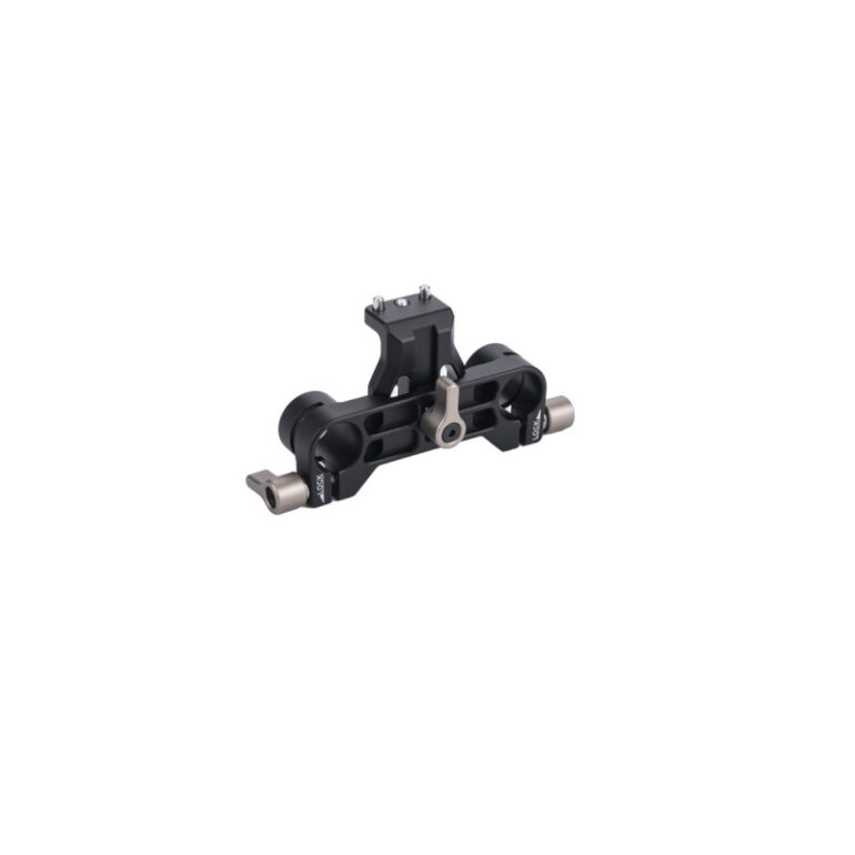 Tilta Support LWS 15mm pour Mirage – Image 2