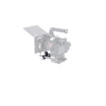 Tilta Support LWS 15mm pour Mirage – Image 3