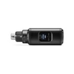 SHURE Emetteur plug-on SLX-D - Bande L56 -650-694MHz - Image 4