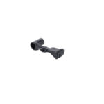 Tilta Adaptateur de Moteur Nucleus Nano pour Mirage - Image 2