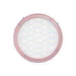 Godox Lumière créative mini R1 (Rose) - Image 3