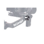 Tilta Contrepoids 60g pour DJI RSC2/RS2 – Image 3