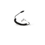 Tilta Câble de marche/arrêt de poignée latérale pour caméra Red - Image 2