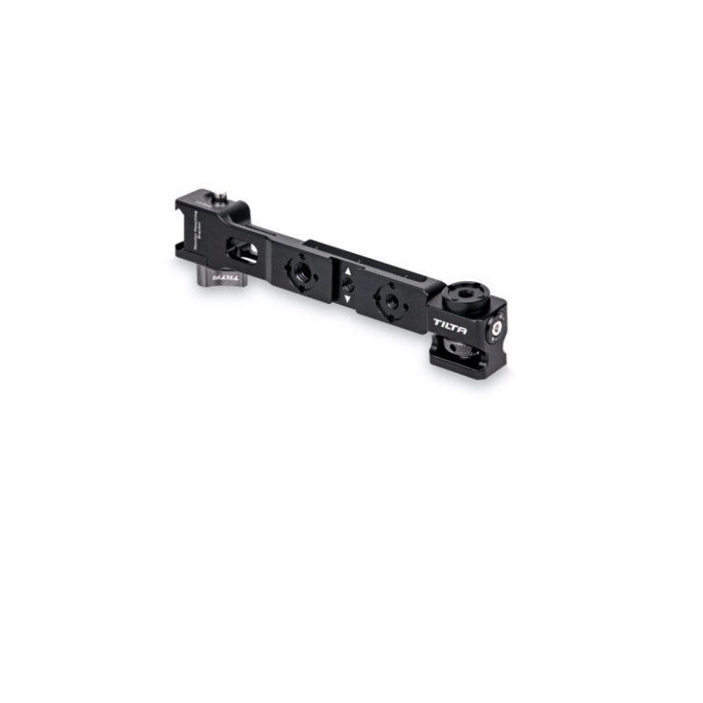 Tilta Support de montage pour moniteur Tilta – Bild 2