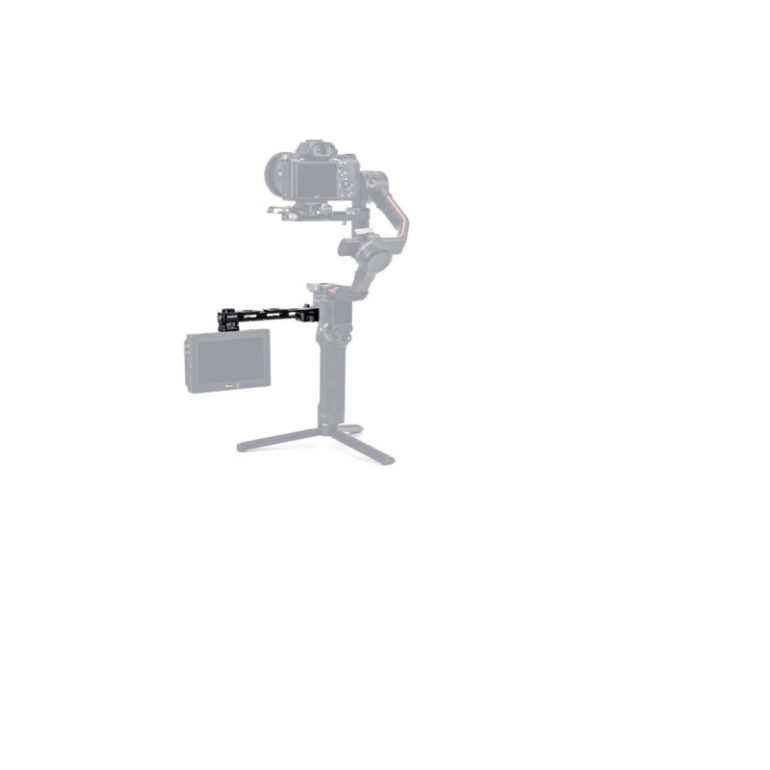 Tilta Support de montage pour moniteur Tilta – Bild 3