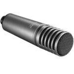 Godox Microphone à condensateur cardioïde à large diaphragme XMic100GL - Imagen 6