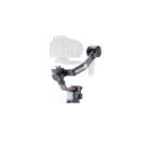 Tilta Kit de protection pour RS 2 - Image 2