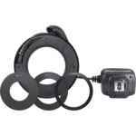 Godox Flash Annulaire Macro ML-150II – Image 4