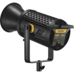 Godox Lumière LED Silencieuse UL150IIBi (Bicolore) – Bild 3