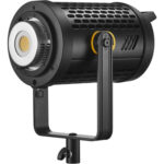 Godox Lumière LED Silencieuse UL150IIBi (Bicolore) – Bild 5
