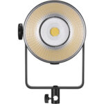 Godox Lumière LED Silencieuse UL150IIBi (Bicolore) – Bild 7