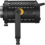 Godox Lumière LED Silencieuse UL150IIBi (Bicolore) – Bild 9