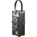 Godox Lumière LED Silencieuse UL150IIBi (Bicolore) – Bild 11