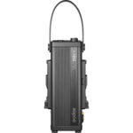 Godox Lumière LED Silencieuse UL150IIBi (Bicolore) – Bild 12