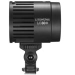 Godox Lumière LED de table Litemons LC30D - Image 2