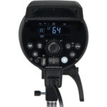 Godox Éclair de studio DP600III-V – Image 3