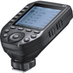Godox Transmetteur XProIIL pour déclencheur Leica - Image 4