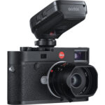 Godox Transmetteur XProIIL pour déclencheur Leica - Image 6