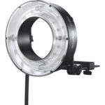 Godox Tête de flash annulaire R200 pour AD200 - Image 2
