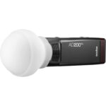Godox Dôme de diffusion pliable AK-R22 – Bild 6