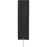 Godox Kit de drapeaux SF4560 – Image 6