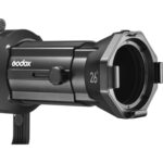 Godox Kit d'accessoires de projecteur VSA-26K – Bild 3