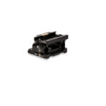 Tilta Baseplate 15mm LWS Type 1 Noire - Image 2